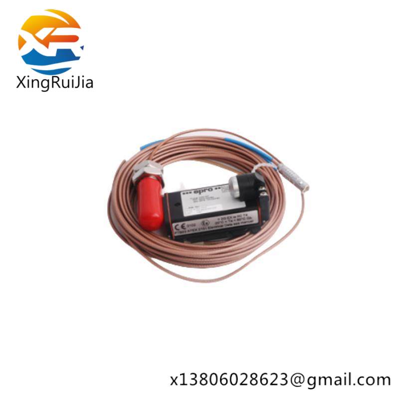 EPRO PR6424/003-041