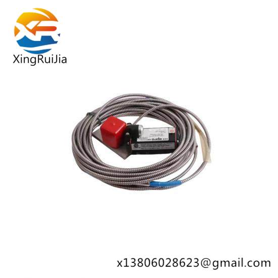 EPRO PR6424/272-110