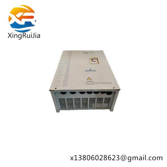EMERSON EV2000-4T0750G Inverter