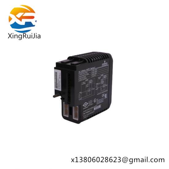 EMERSON EV20004T0370G1/0450