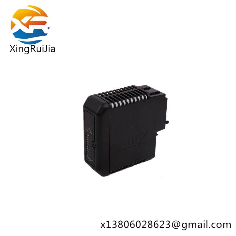 EMERSON IES0350.M1A05L.27N0 DELTAV