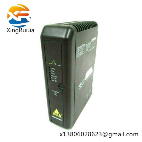EMERSON 3051GP3A2B21AB4K5M5HR5