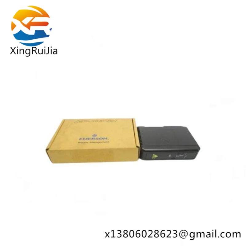EMERSON KJ2003X1-BB1