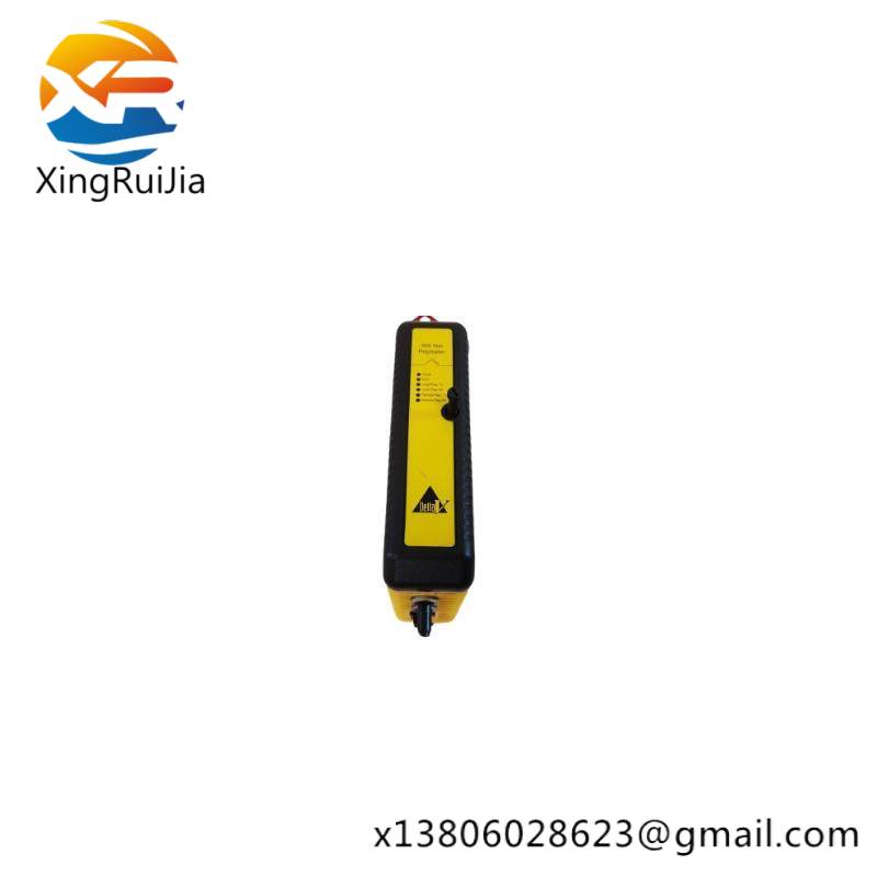 EMERSON KJ2221X1-BA1