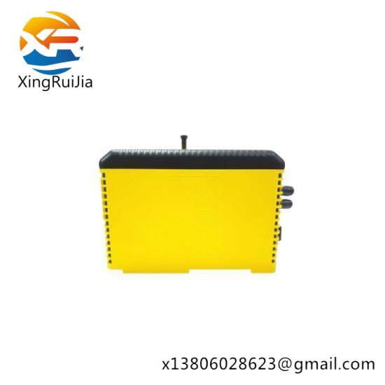 EMERSON KJ2221X1-BA1