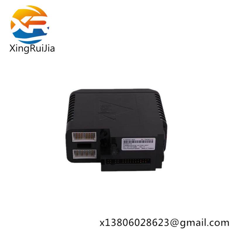 Emerson VE4001S2T1B1