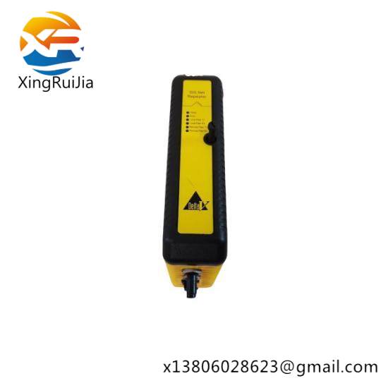 Emerson 7379A89G01