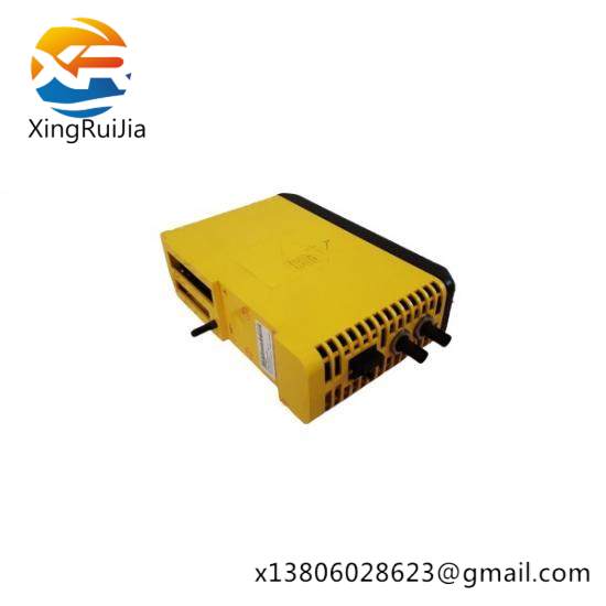 Emerson 7379A89G01