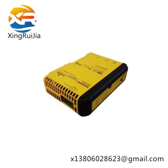 Emerson 7379A89G01