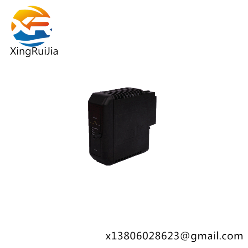EMERSON KJ3242X1-BK1