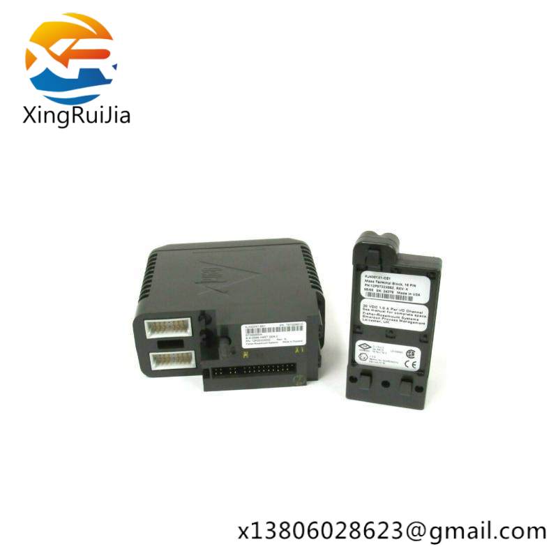 EMERSON KJ3242X1-BK1