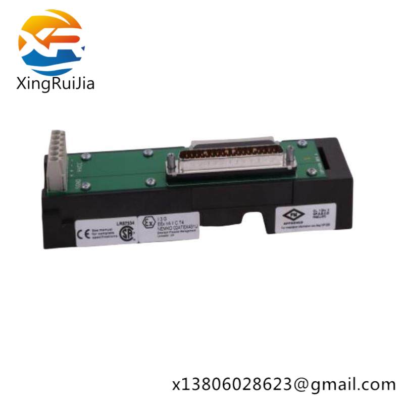 EMERSON KJ3242X1-BK1