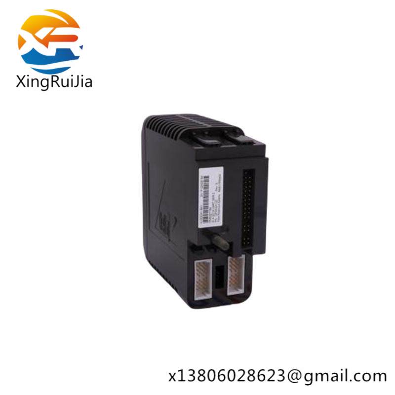 EMERSON KJ4001X1-CA1
