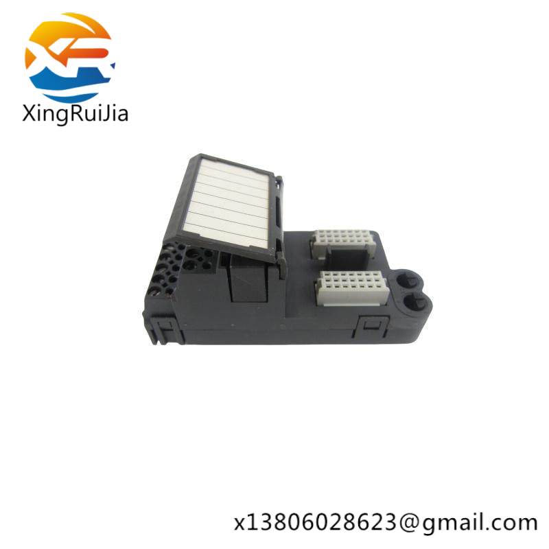 EMERSON KJ4001X1-CA1