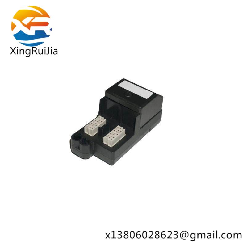 EMERSON KJ4001X1-CK1