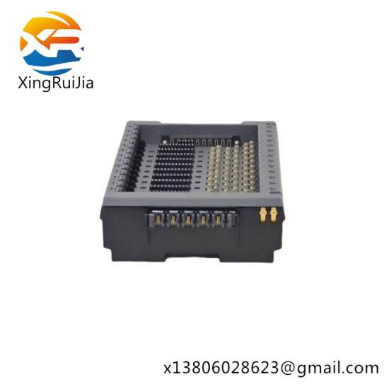 EMERSON EPRO PR6424/002-130 CON021