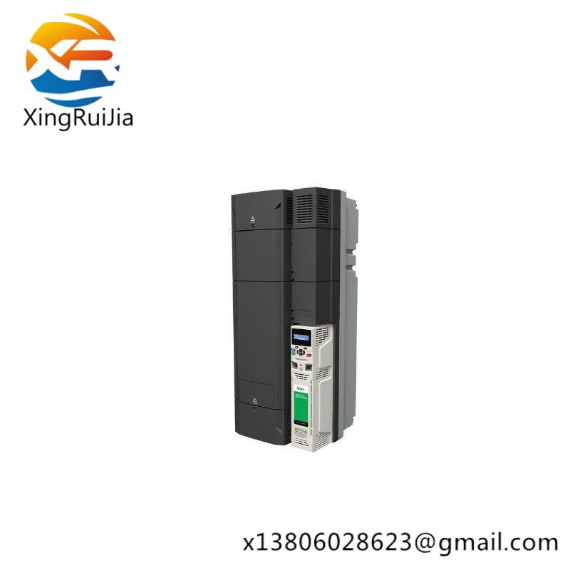 Emerson IC866-ICH-016-201-20