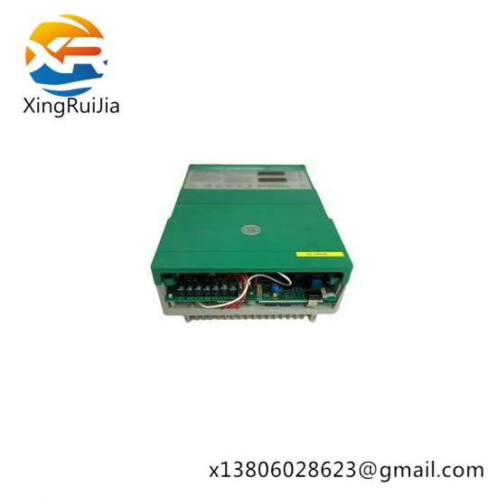 EMERSON Mentor I I M75/M7
