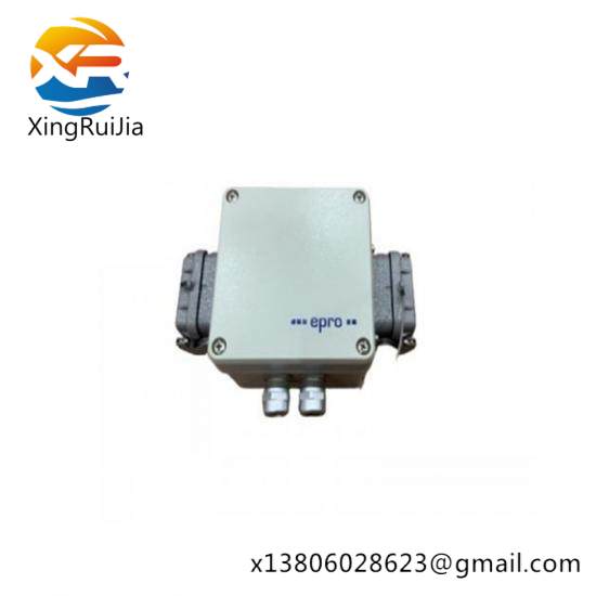 EMERSON MMS3125/022-020