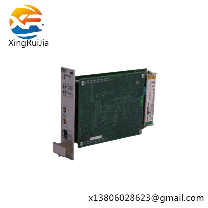  323A2354P1