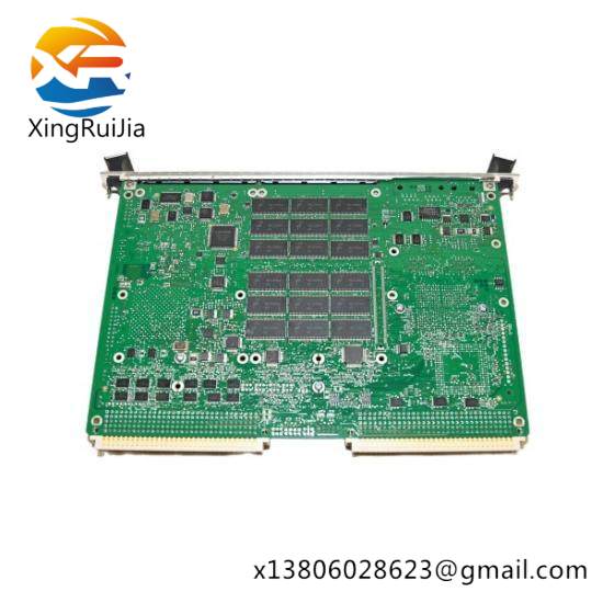 EMERSON MVME31006E-1152 Artesyn Embedded Technologies