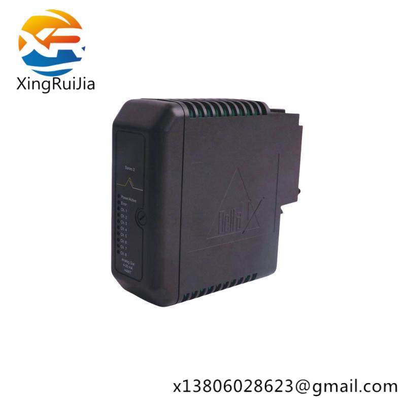 EMERSON MVME61006E-0163