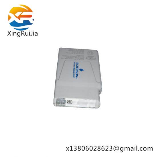 EMERSON MVME61006E-0163