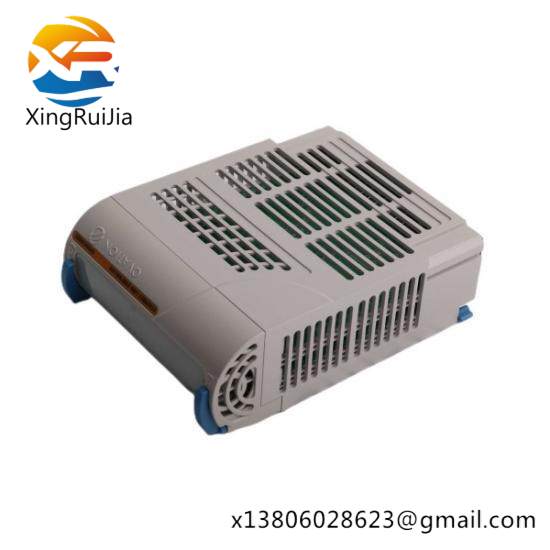 EMERSON MVME7100-0171