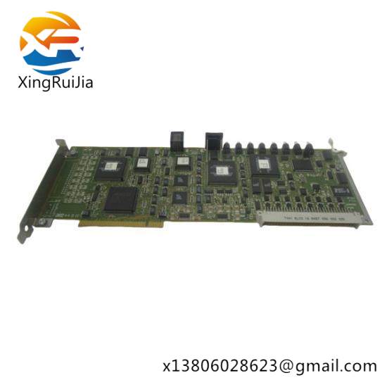 Emerson 5A26153G10