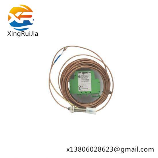Emerson 02-793140-00