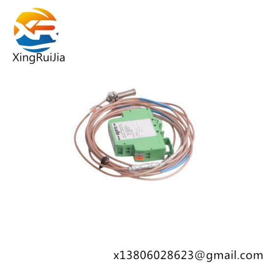 PR9623/000-031 CON04