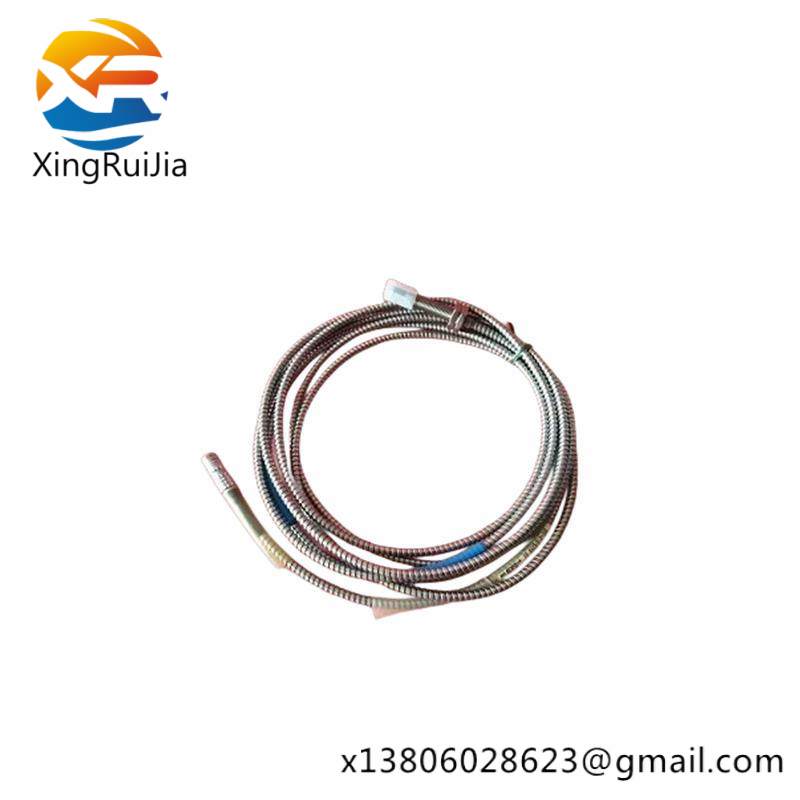 Emerson PR6423/012-100 CON011 Sensor