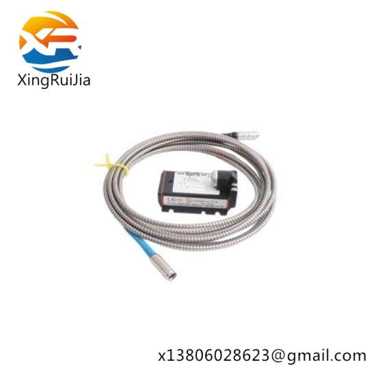 EPRO PR6423/010-010 CON021