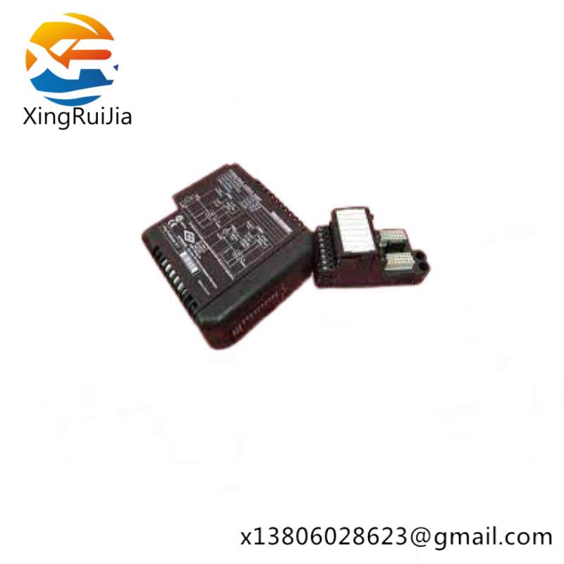 EMERSON SE3008 KJ2005X1-MQ2