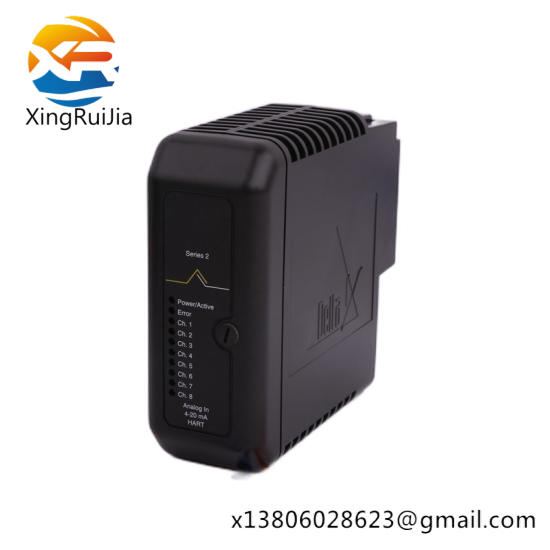 EMERSON SE4303T01