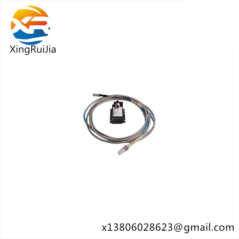 EMERSON SE4304T01