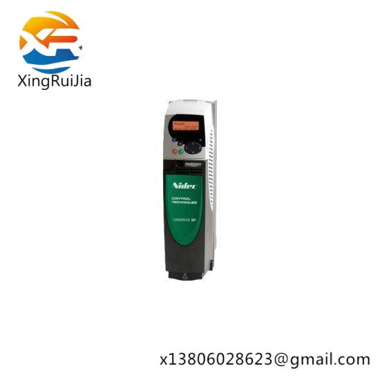 Emerson IC630MDL367RR