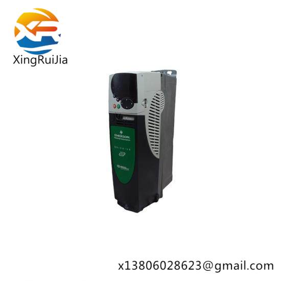 Emerson SP1403 AC Servo Drive