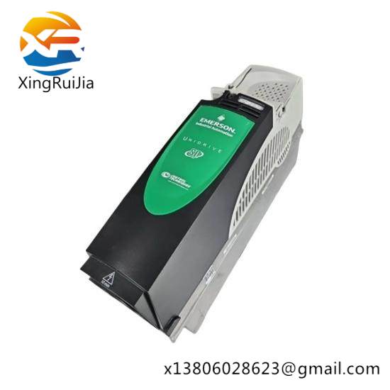 EMERSON EPRO PR6424/010-040-CN