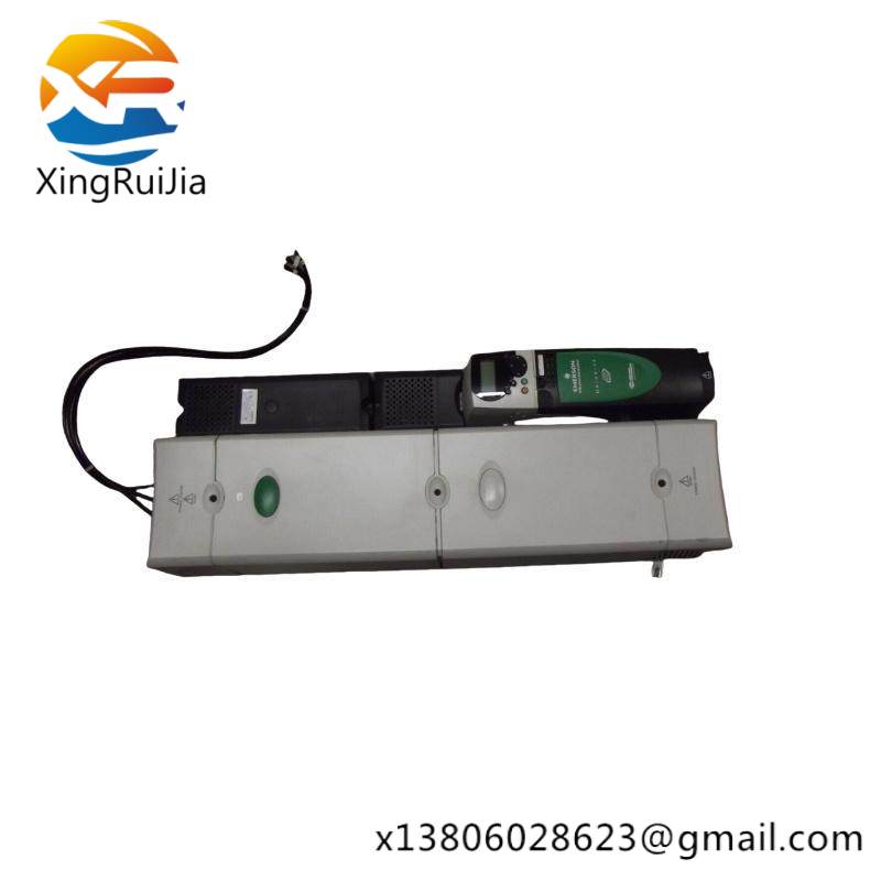 Emerson SP5401 UNIDRIVE