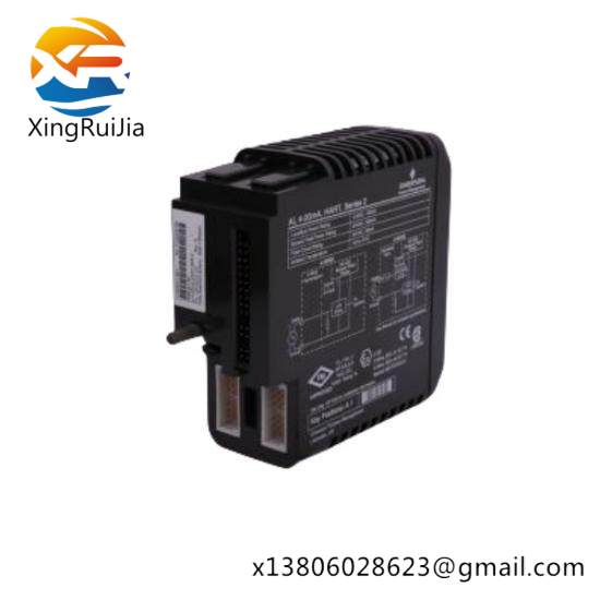 Emerson UT90ISS070070041003