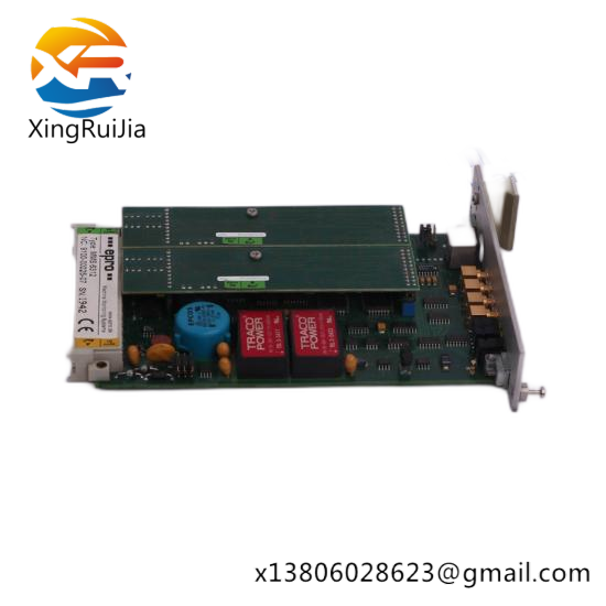 EMERSON VE3008 CE3008