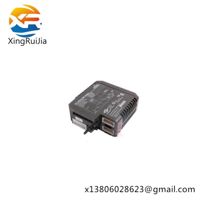 Emerson VE4001S2T2B4