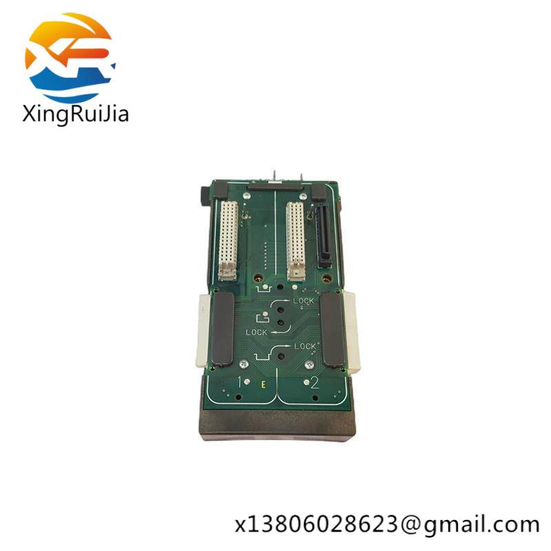 Emerson VE4001S2T2B4
