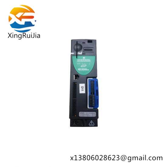 EMERSON VE4003S2B10