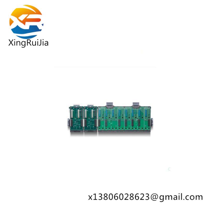 EMERSON VE4050E1C0 Model
