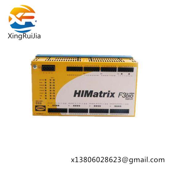 EMG LID43.03