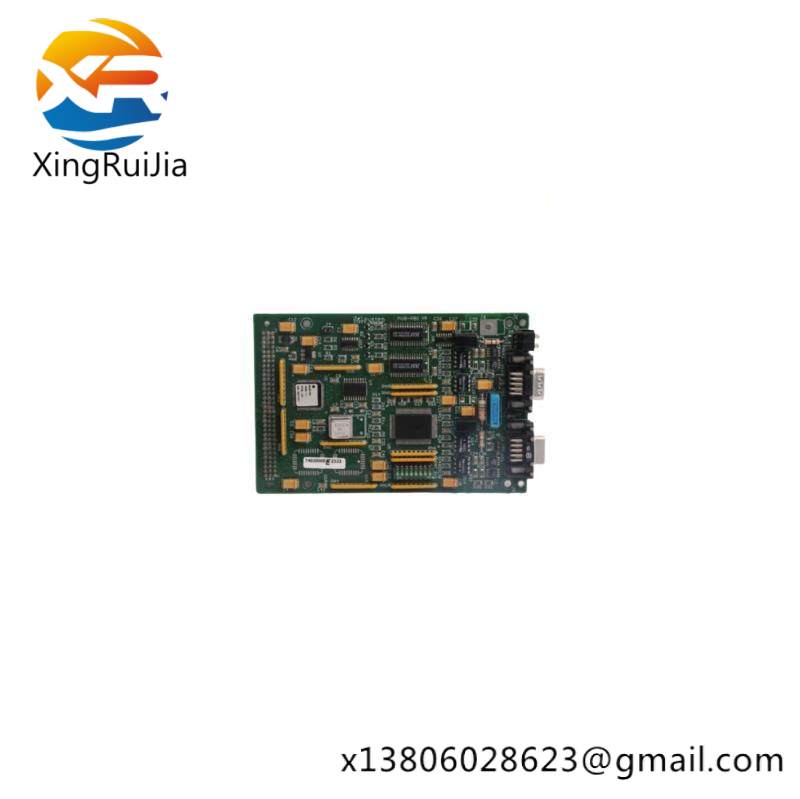 ENDRESS HAUSER AG319100-0200C AG319100-0200D PCB BOARD