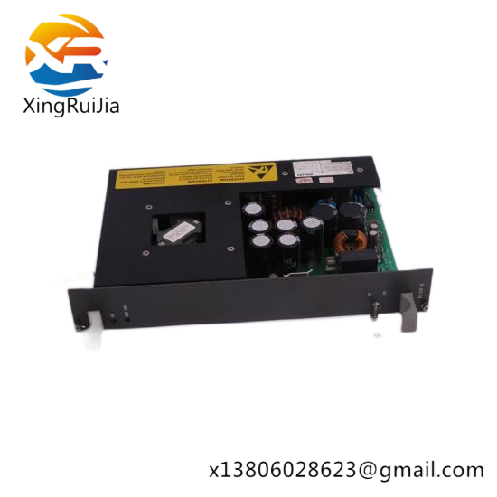 ENI GHW-12Z