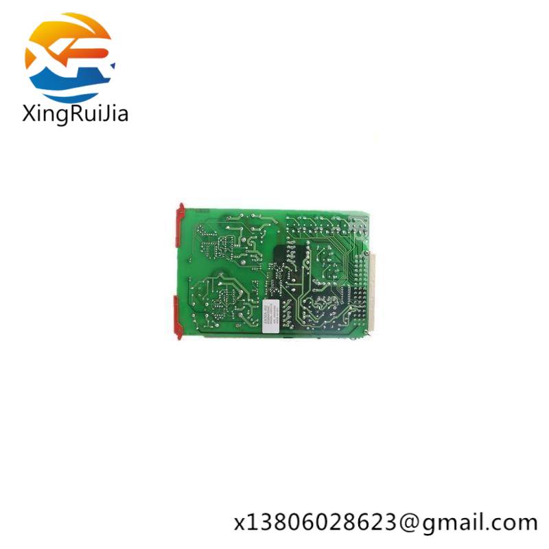 Entek 1440-VSE02-01RA